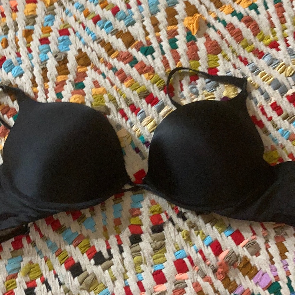 Victorias secret bra